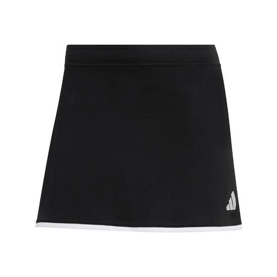adidas Damen Rock Entrada 26 Skort