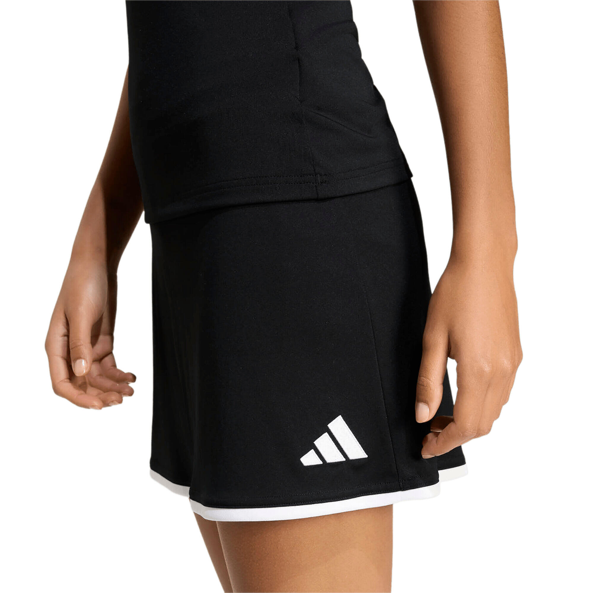Jupe-short Entrada26 6/7