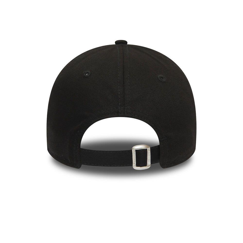 Casquette New Era 3/5