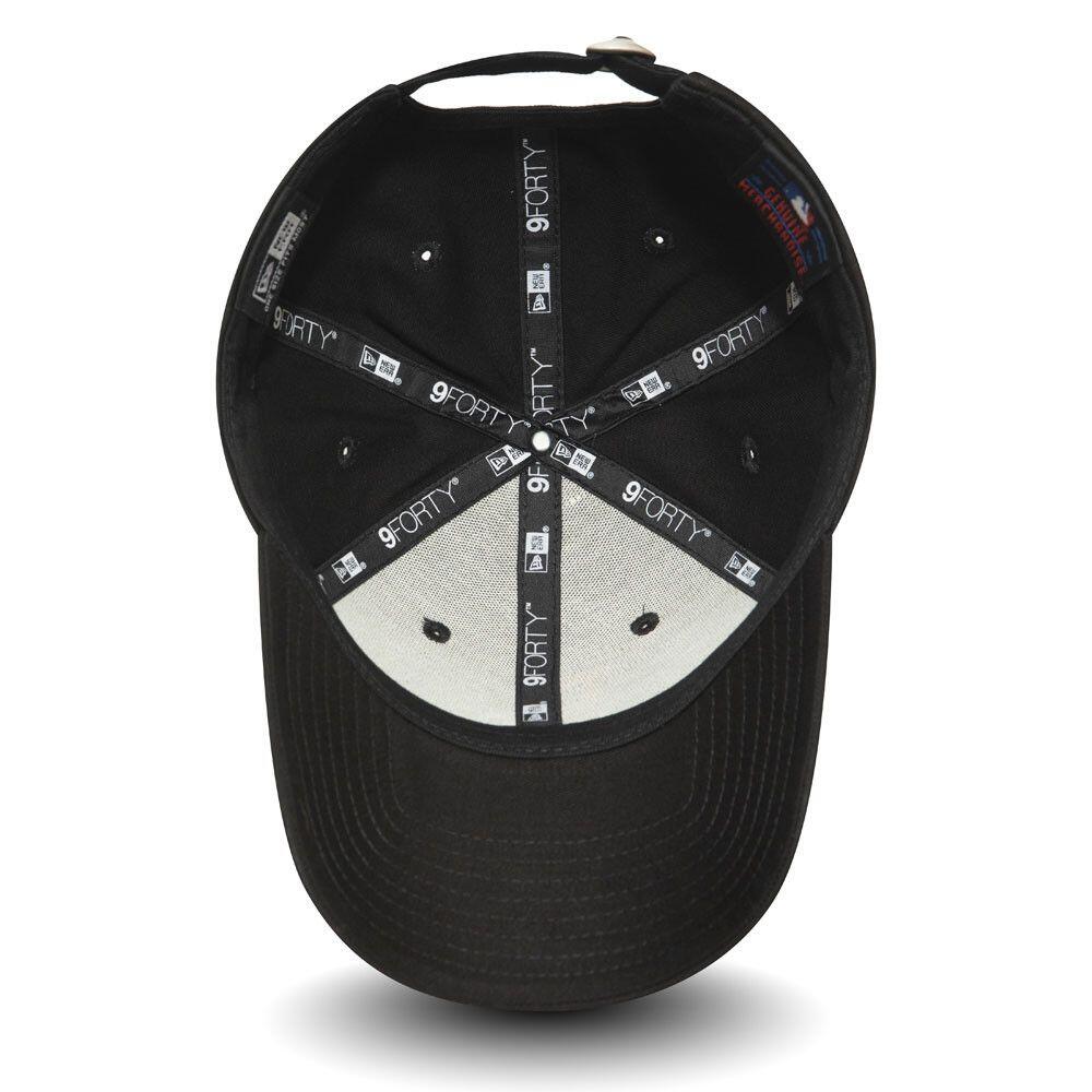 Casquette New Era 2/5