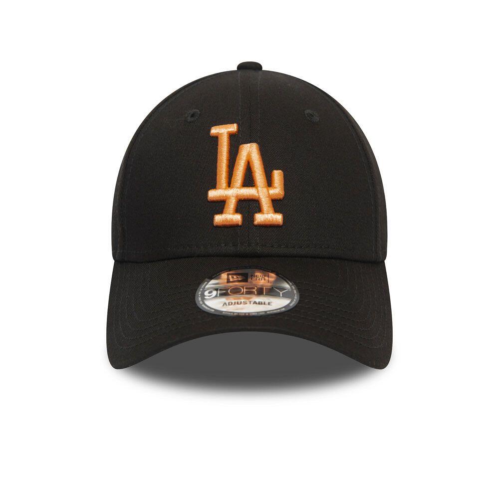 Casquette New Era 5/5