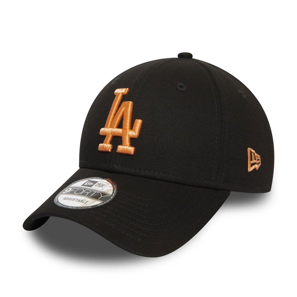 NEW ERA picture