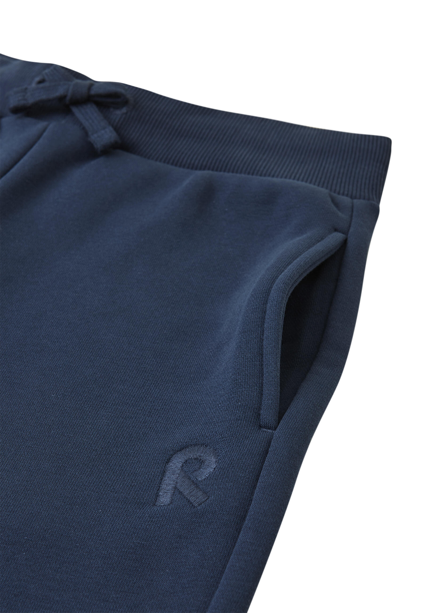 Pantalon de jogging Joggari - Elastischer Bund mit Kordelzug 3/5