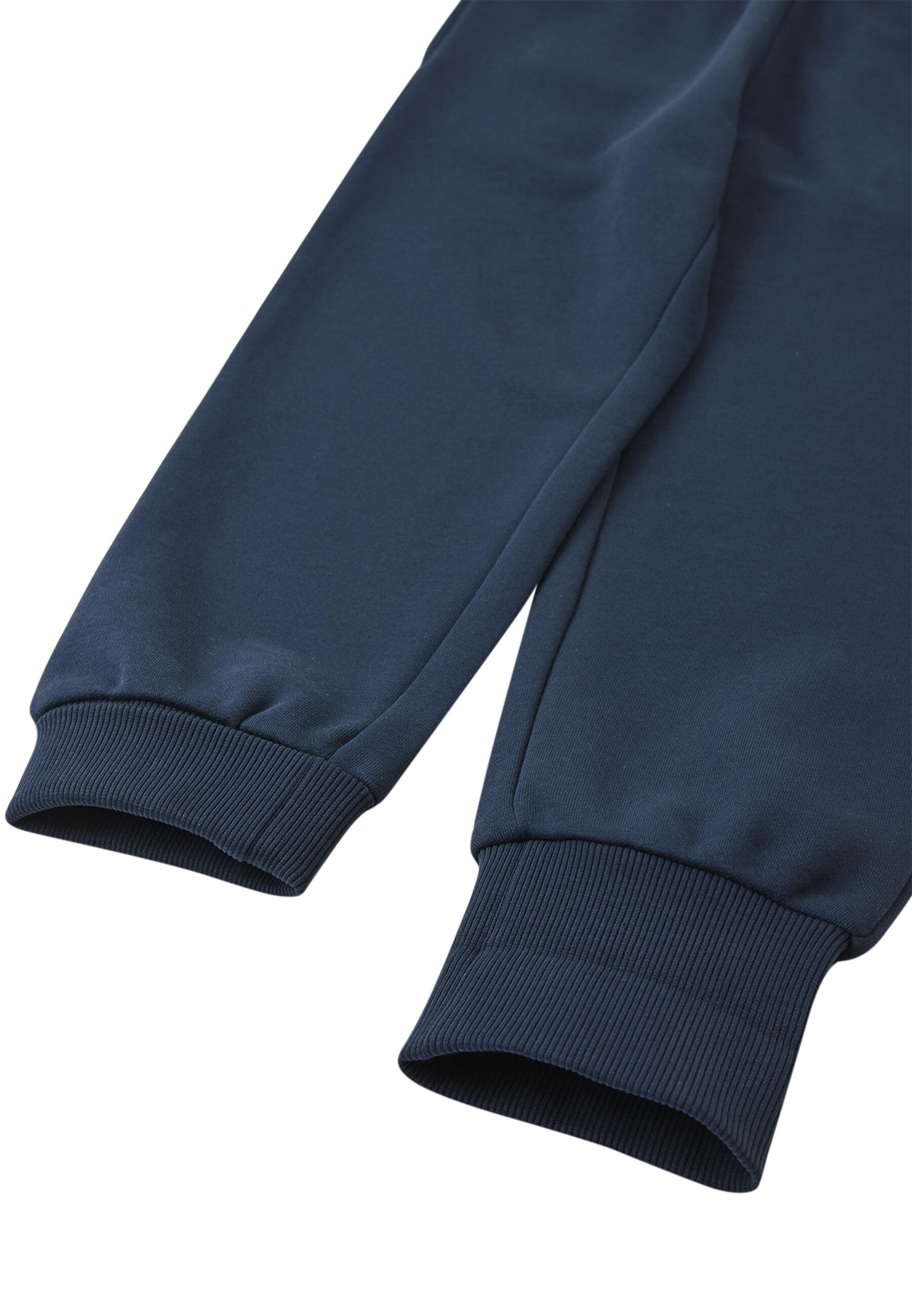 Pantalon de jogging Joggari - Elastischer Bund mit Kordelzug 4/5