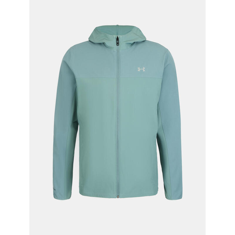 5a7fe4b8-ec5a-4981-a4a1-e8d3919e57d6_c5