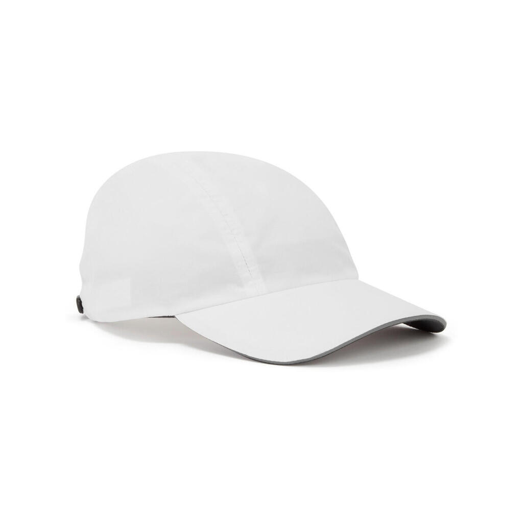 Regatta Sailing Cap