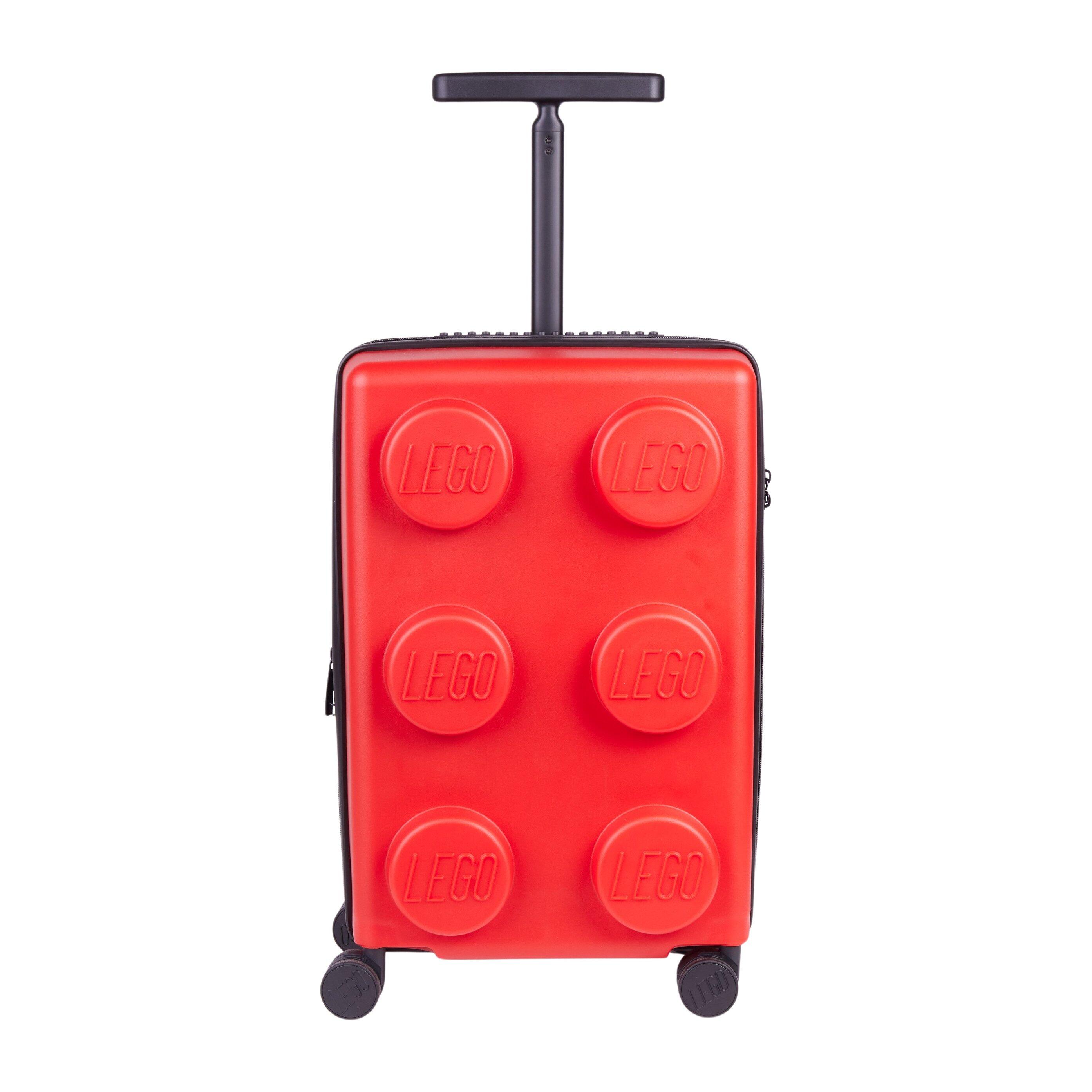 LEGO picture