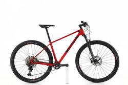 VTT reconditionné · Rakish XT · Très bon état