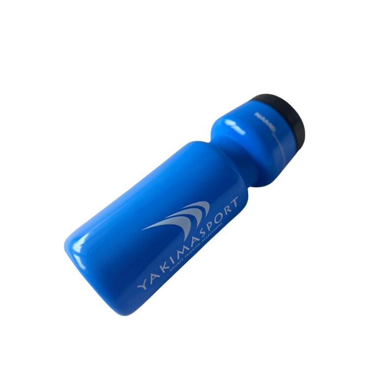 Bidon sportowy 700 ml. 3/3