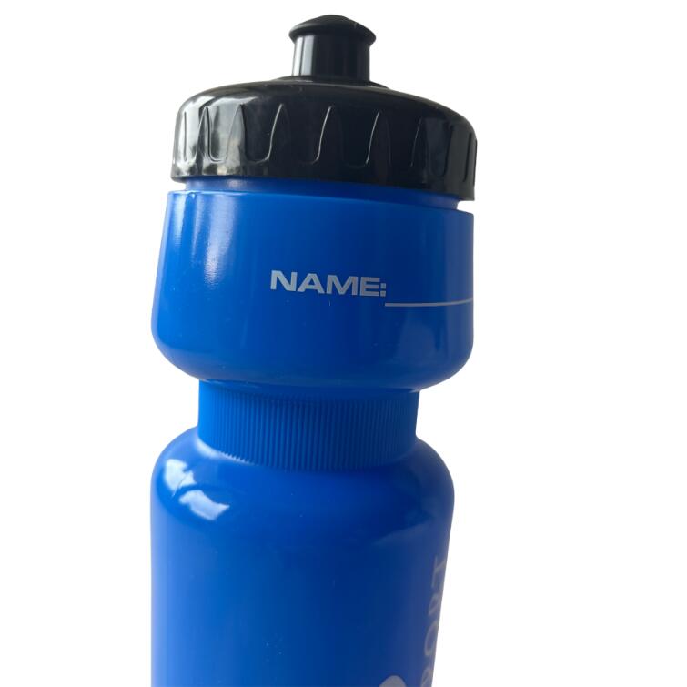 Bidon sportowy 700 ml. 2/3
