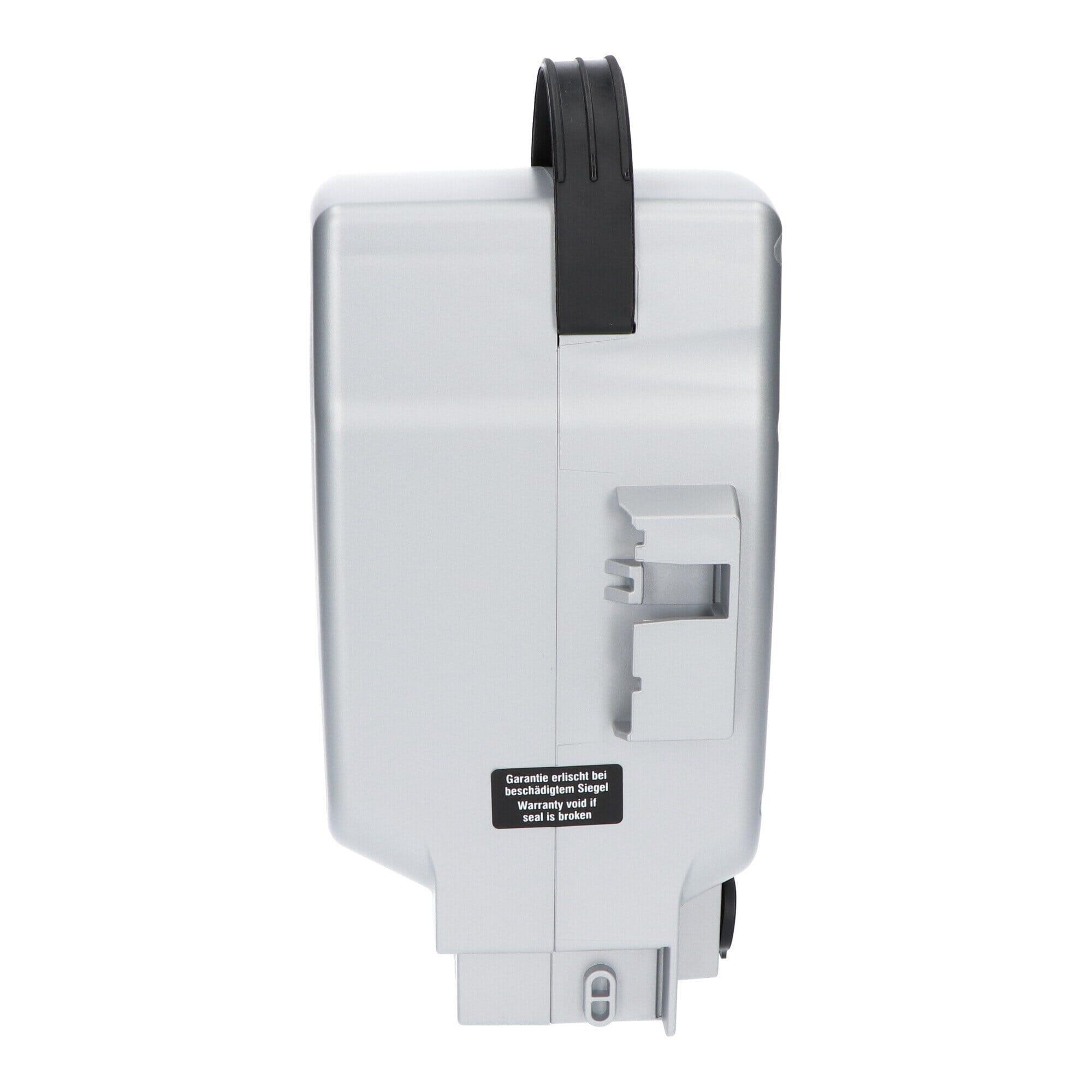 Batterie e-bike compatible Panasonic 26V 20Ah E-vision 5/6