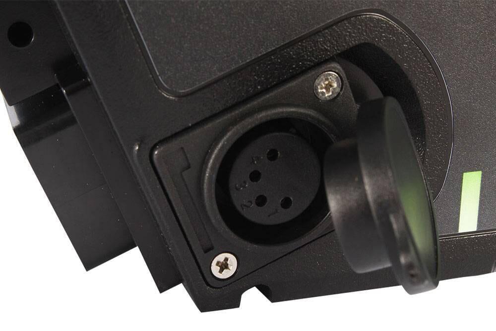 Batterie Bosch compatible PowerPack Classic 36V 612Wh pour cadre E-Bike Vision 6/7