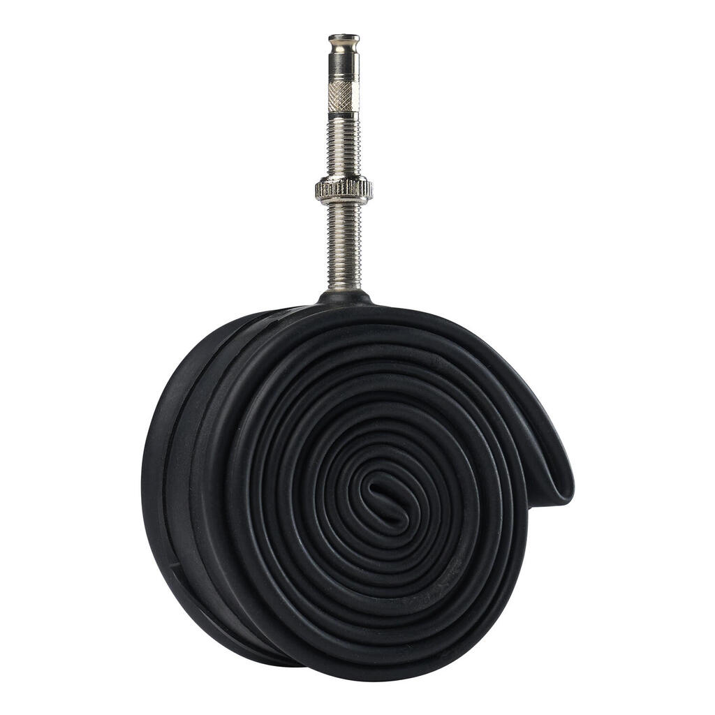 Tube (SCV4) - 16/18'' (28/37-340/355) - Clik Valve