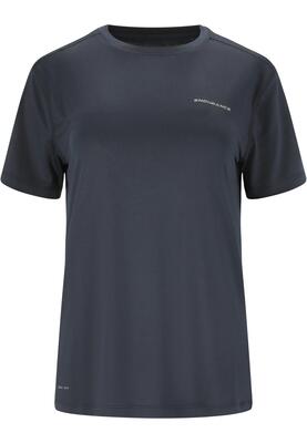 T-shirt yonan v2