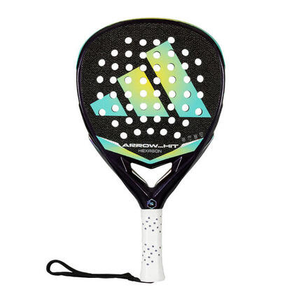 Adidas Flèche Atteint Hexagone
