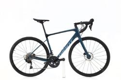 Gravel reconditionné · Defy 2 · Très bon état