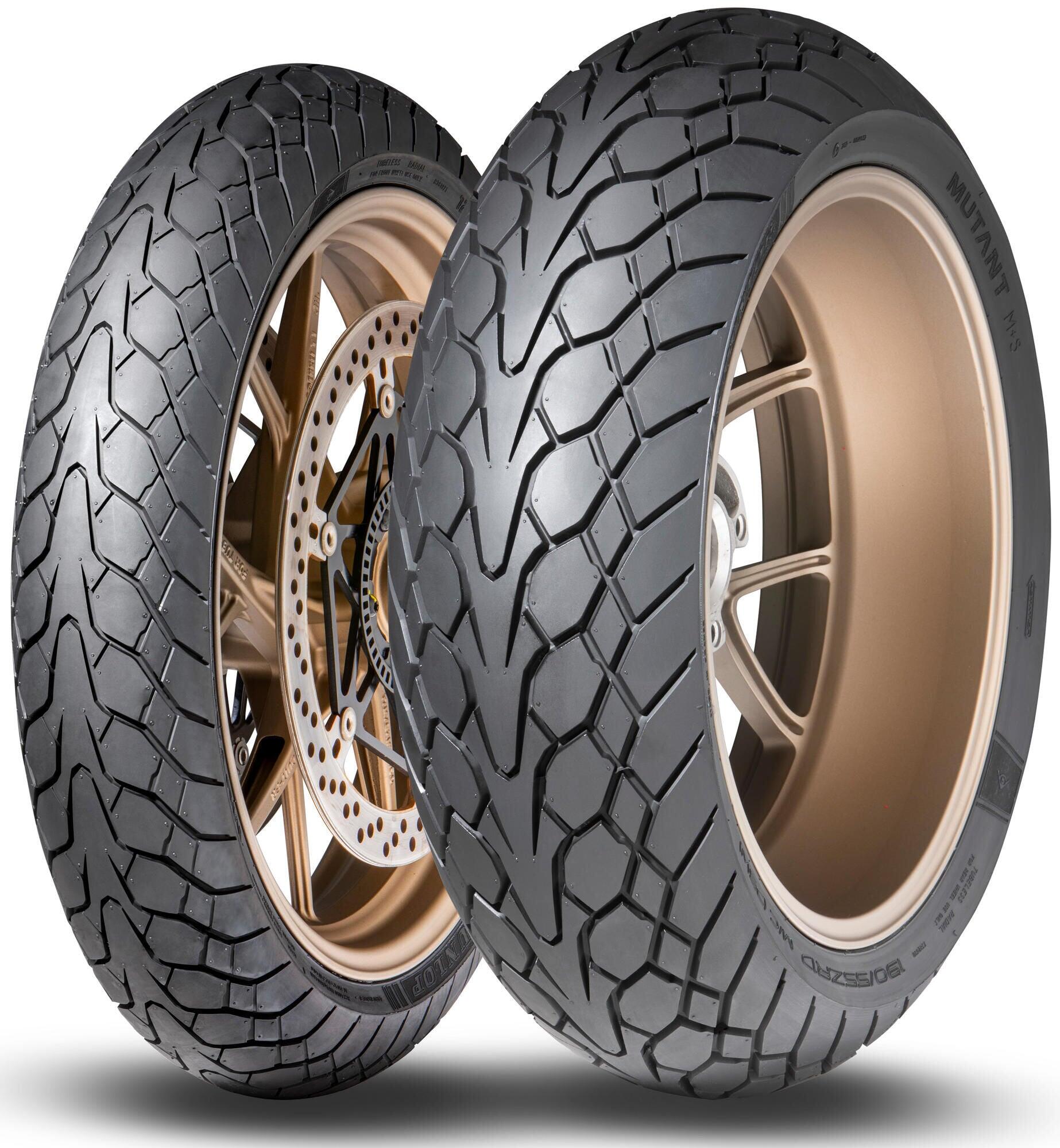 DUNLOP picture
