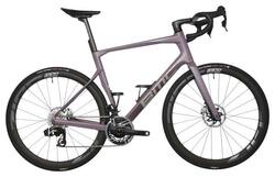 Reconditionné Vélo Route BMC Roadmachine 01 ONE Sram Red AXS 12V T.5 - Très Bon