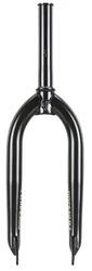 Premium CK Fourche BMX