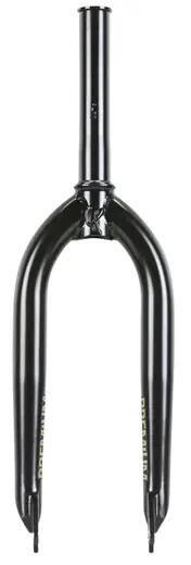 BMX Widelce Premium CK Widelec BMX - Czarny