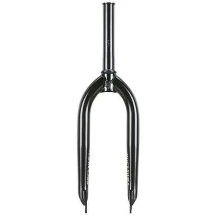 BMX Widelce Premium CK Widelec BMX - Czarny