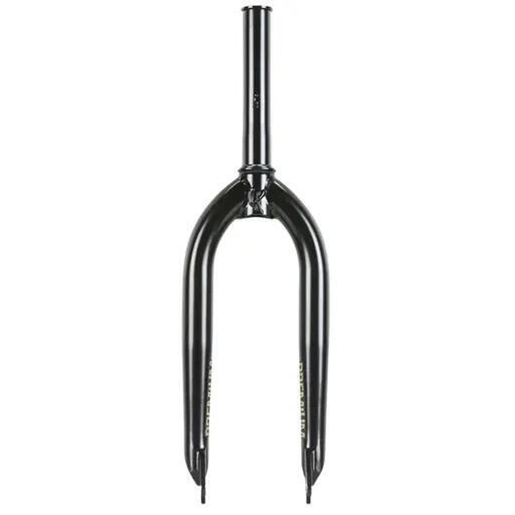 BMX Widelce Premium CK Widelec BMX - Czarny