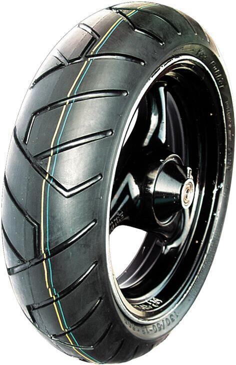 VEE RUBBER picture