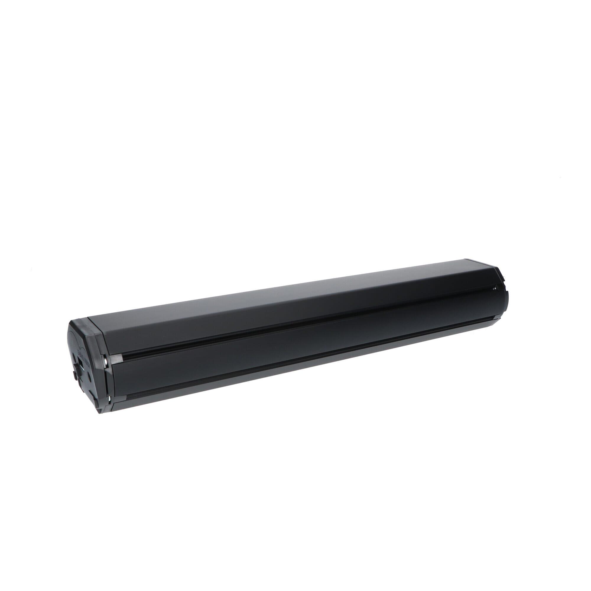 E-Bike Vision Powertube 630Wh horizontal (Bosch-kompatibel) 3/7