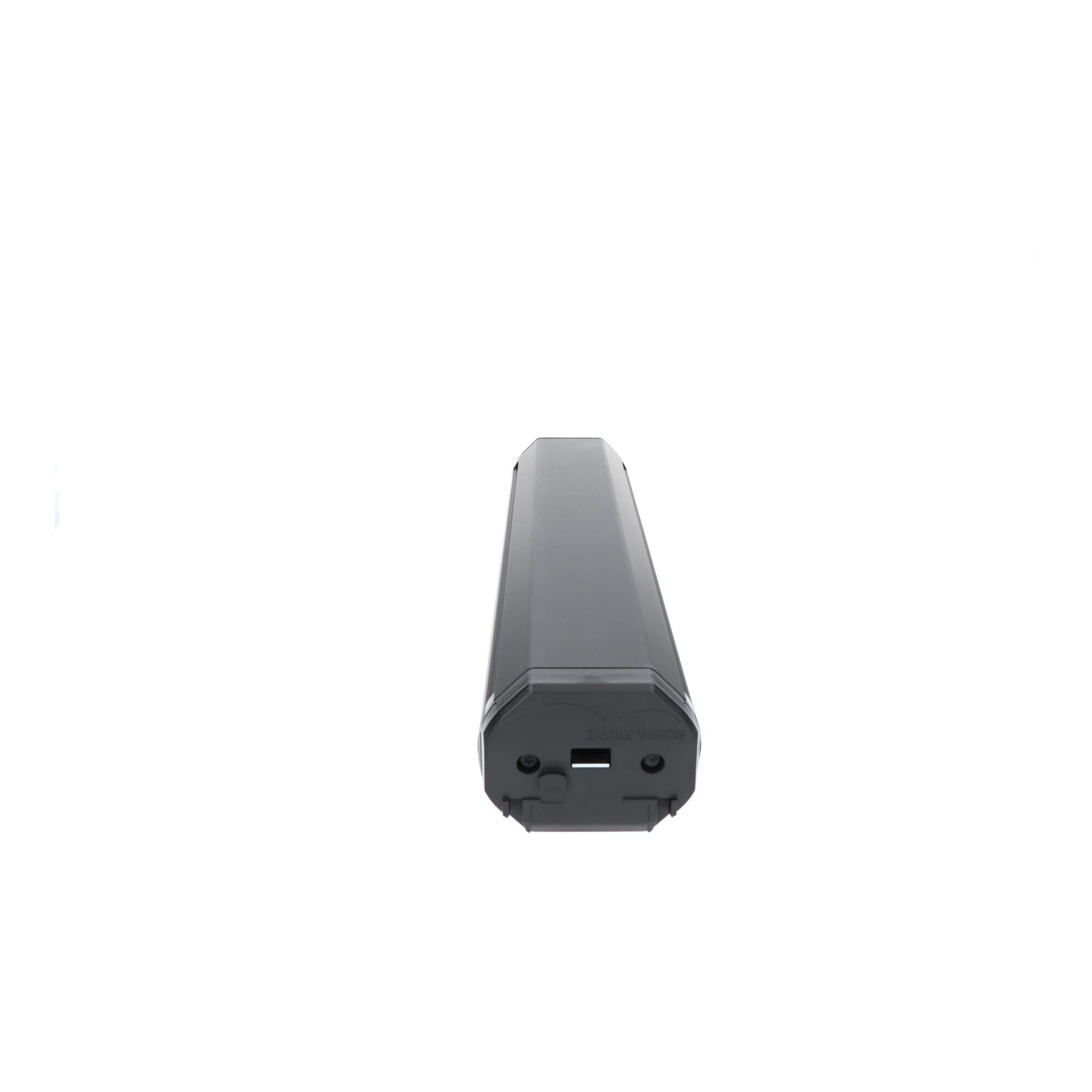 E-Bike Vision Powertube 630Wh horizontal (Bosch-kompatibel) 2/7
