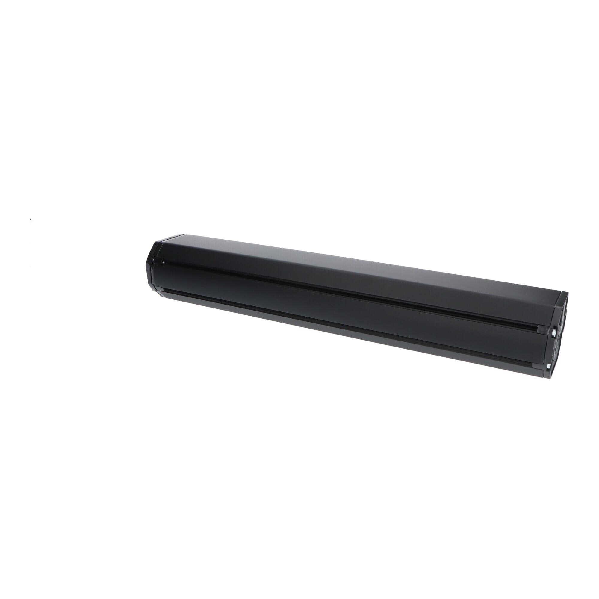 E-Bike Vision Powertube 630Wh horizontal (Bosch-kompatibel) 4/7