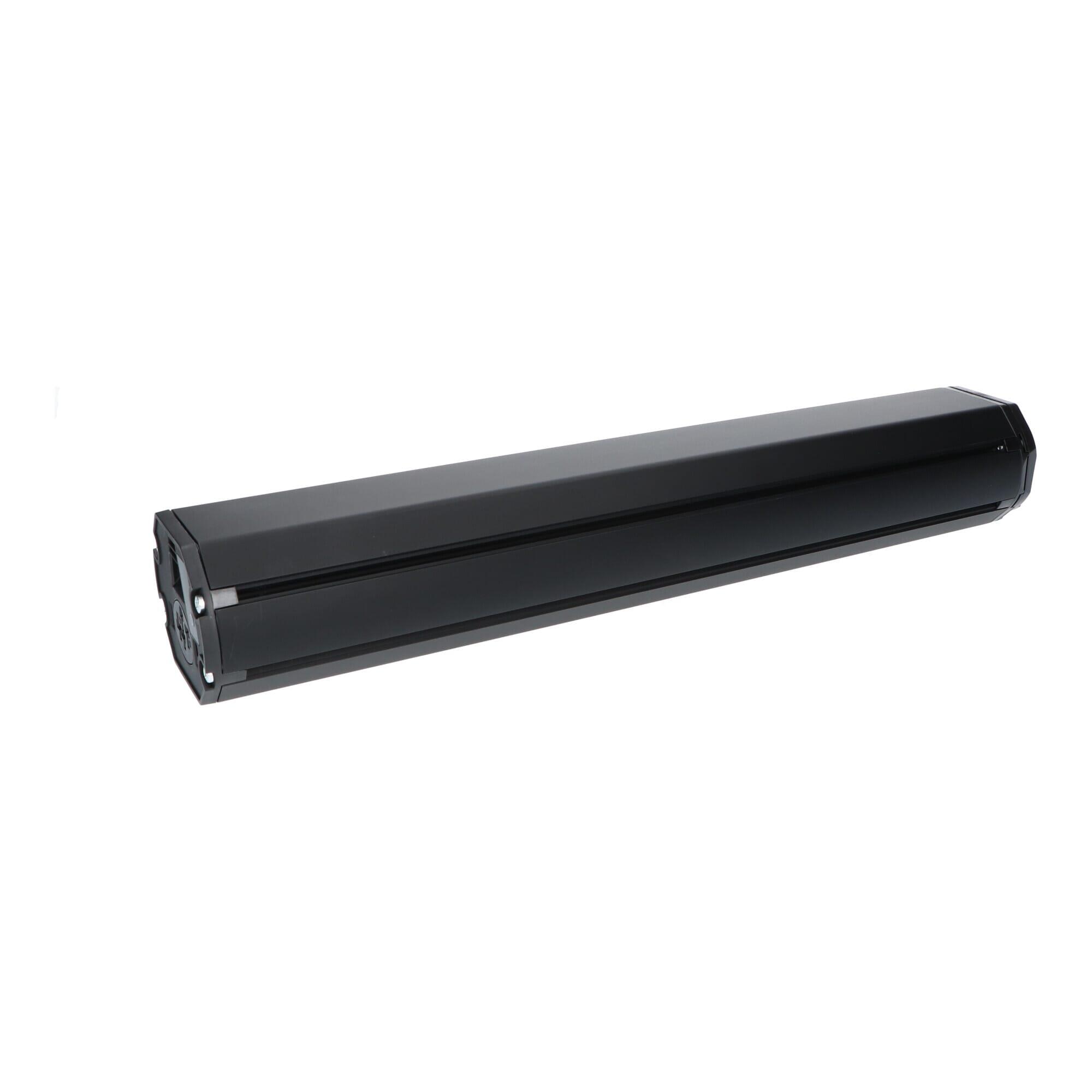 E-Bike Vision Powertube 630Wh horizontal (Bosch-kompatibel) 6/7