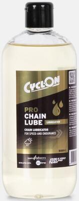 Cyclon pro chain lube 500 ml