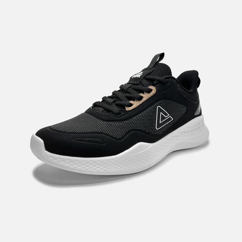 a2274fb8-193a-4654-8b55-391f8eec871a_c1