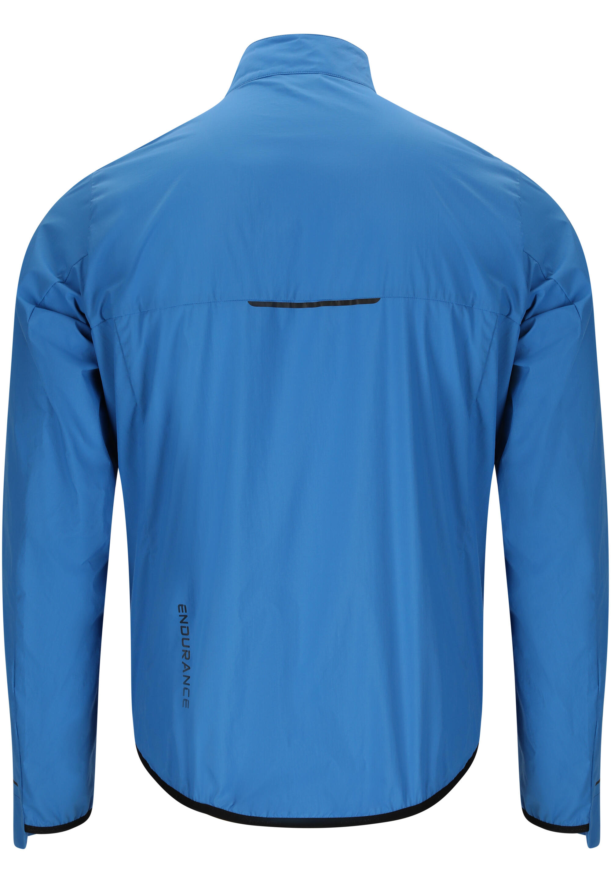 Cycling Jacket Nimbos 2/5