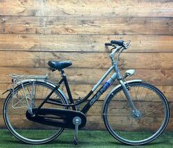 Vélo d’occasion Giant 7v 28inch 50cm