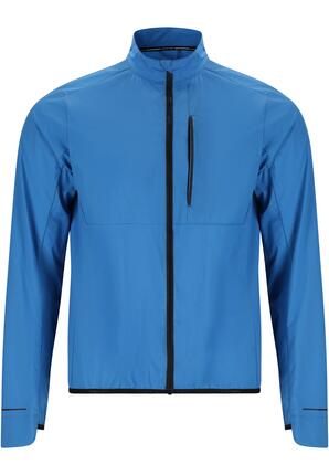 Veste de cyclisme Nimbos