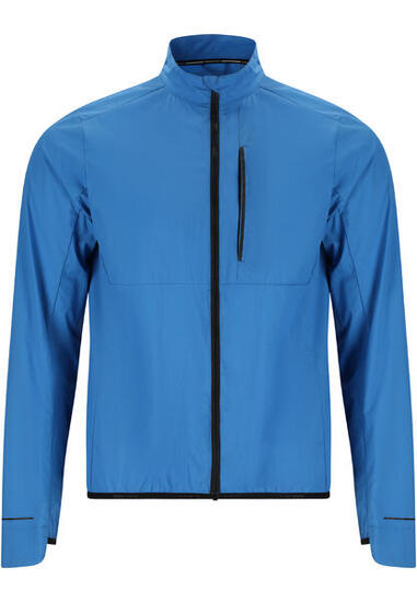 Veste de cyclisme Nimbos