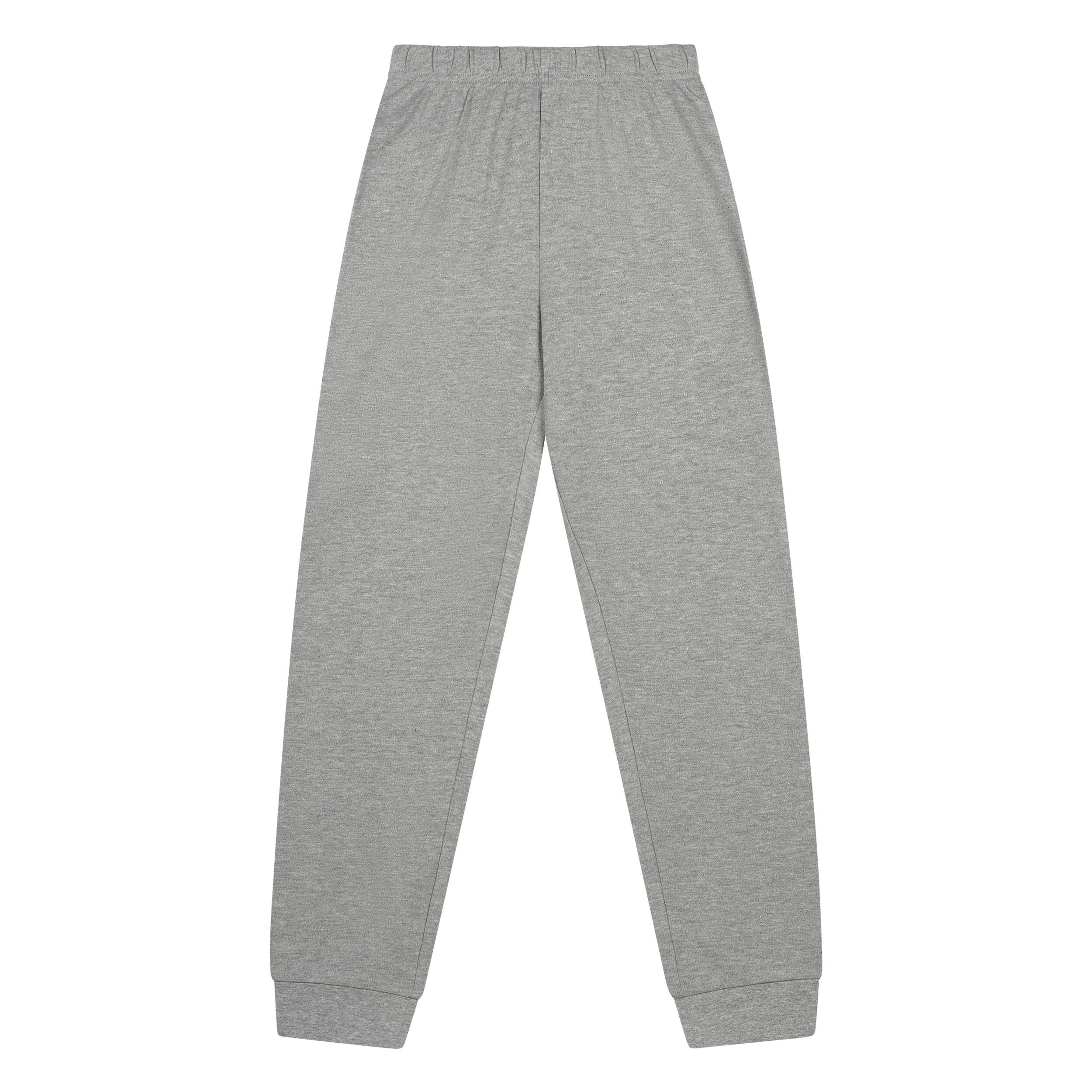 Dim Thermal Kids, Legging Isolant enfant unisexe 1/3