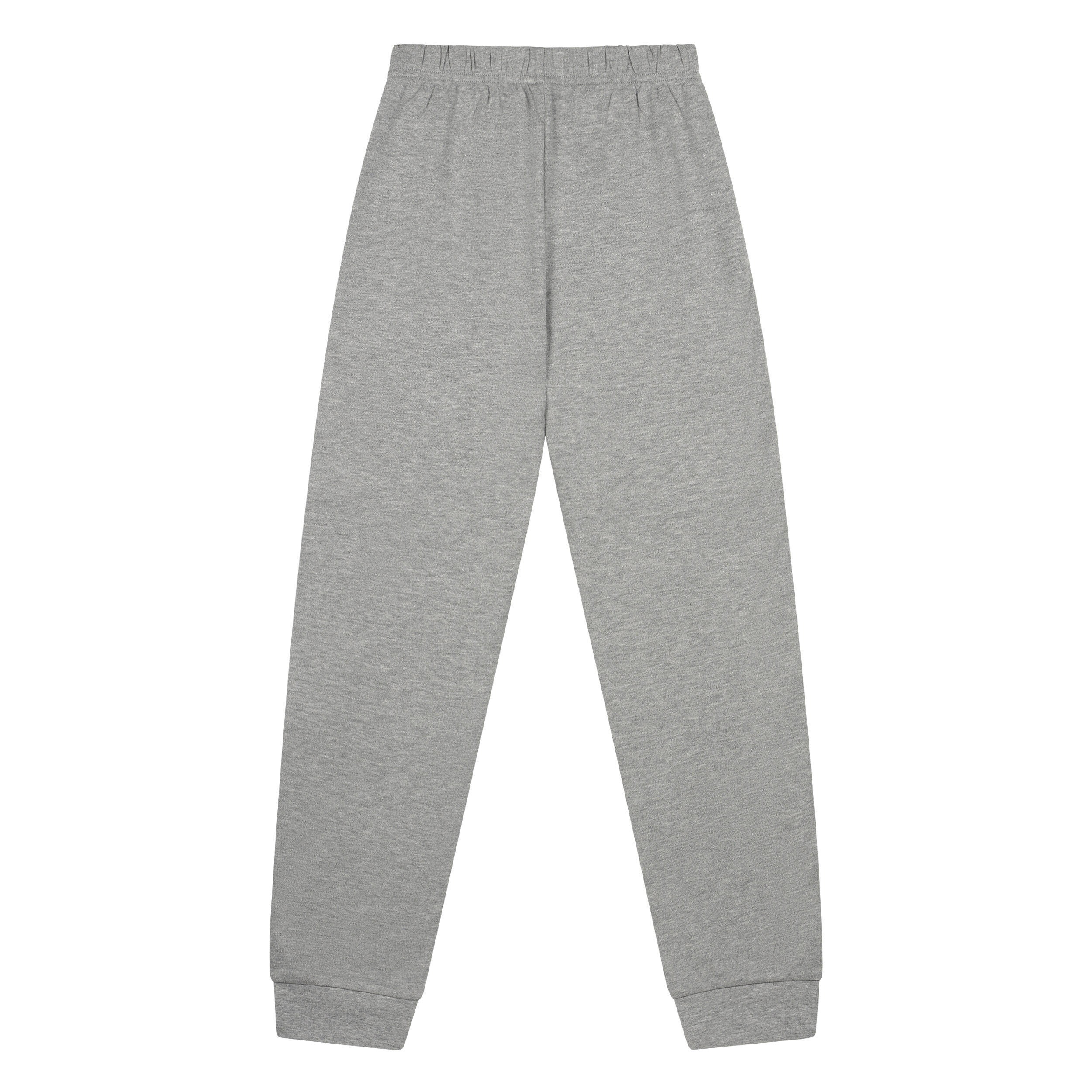 Dim Thermal Kids, Legging Isolant enfant unisexe 2/3