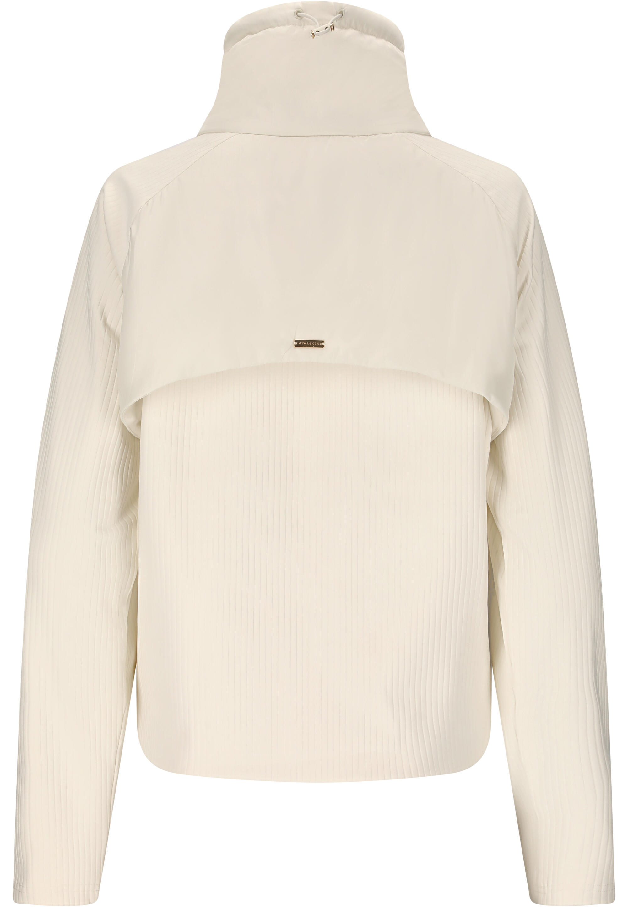 Damski polar Athlecia Ayanda 2/15