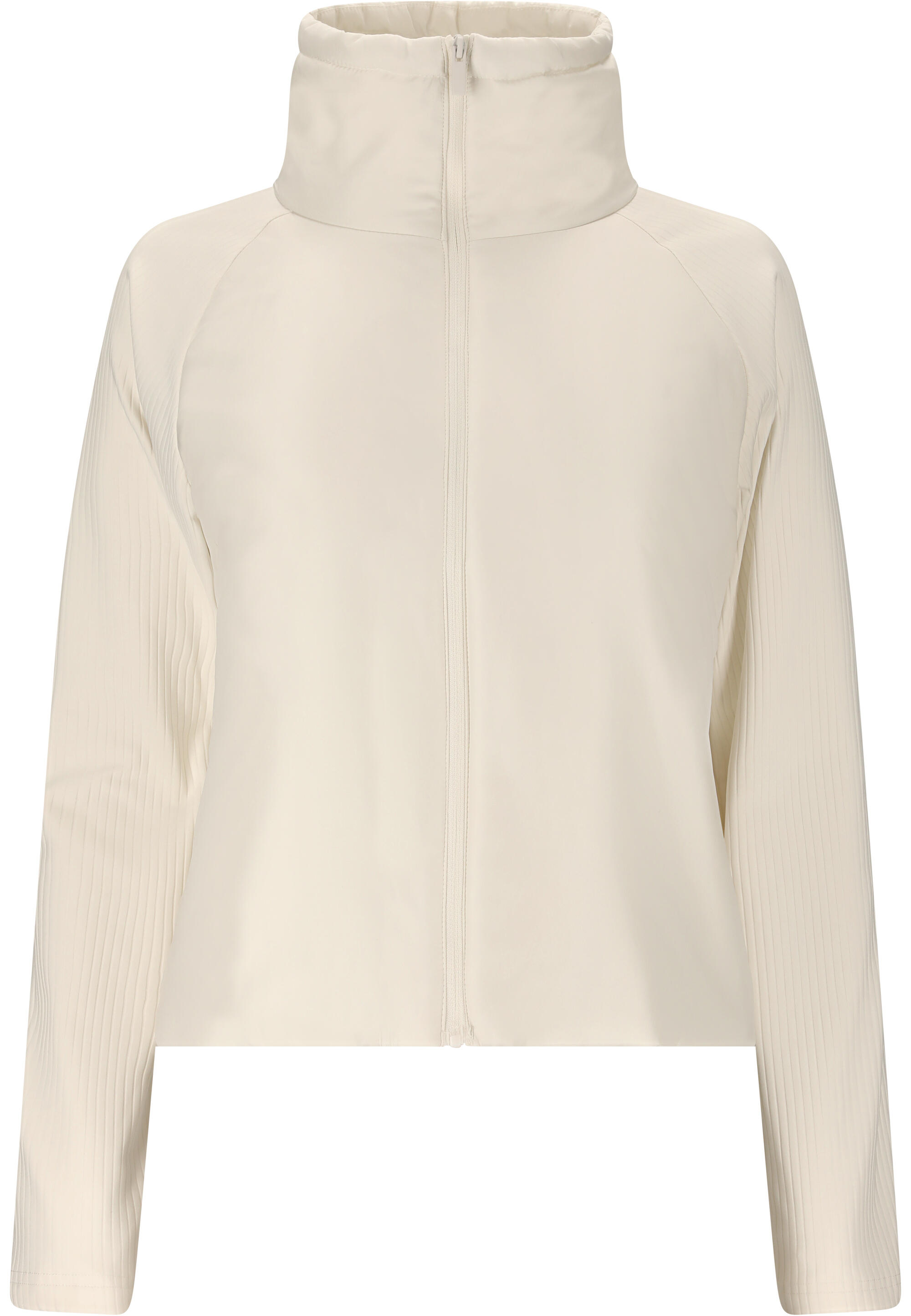 Damski polar Athlecia Ayanda