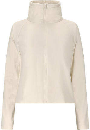 Polaire femme Athlecia Ayanda