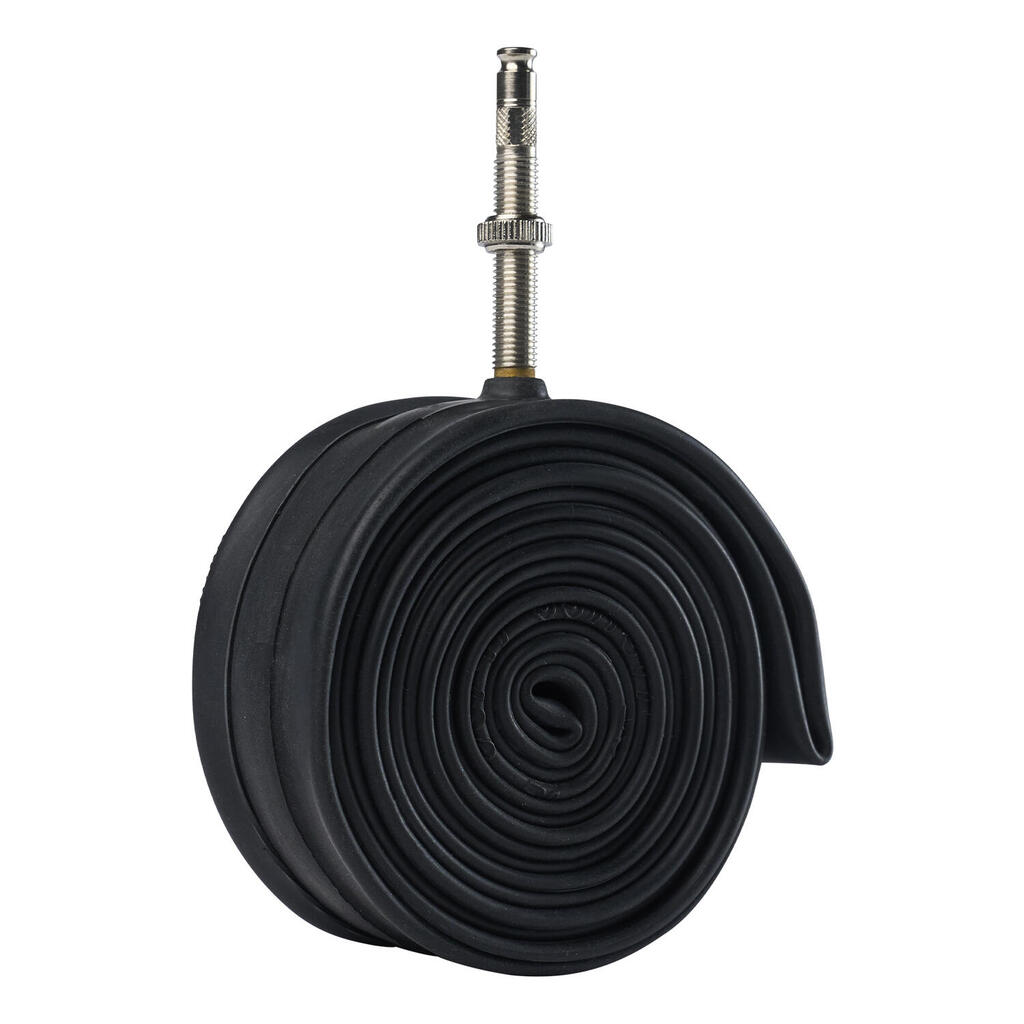 Tube (SCV12) - 26'' (30/47-559/597) - Clik Valve