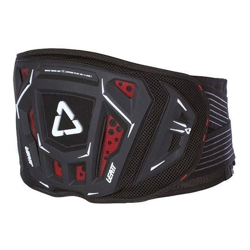 Faixa lombar 3DF 3.5 4/5