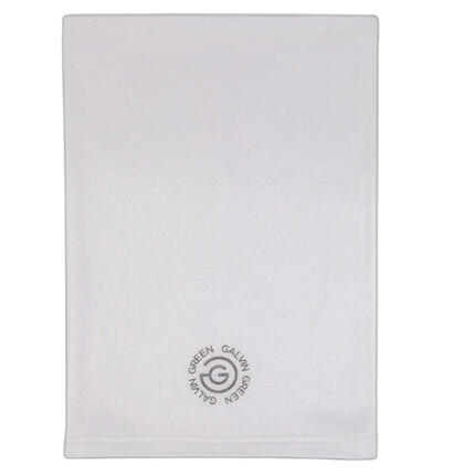 Halswärmer Galvin Green Dex