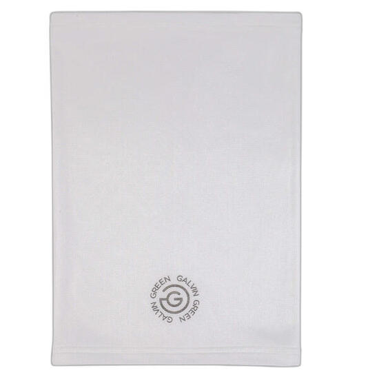 Halswärmer Galvin Green Dex