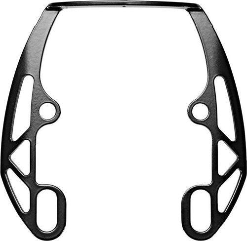 MAGURA picture