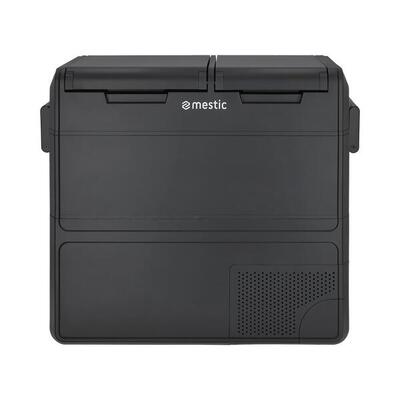 Mestic mccm-55 ac/dc koelbox compressor
