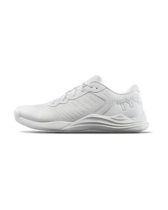 Buty Cross Training Fitness,WOD,do podnoszenia ciężarów - TYR CXT1