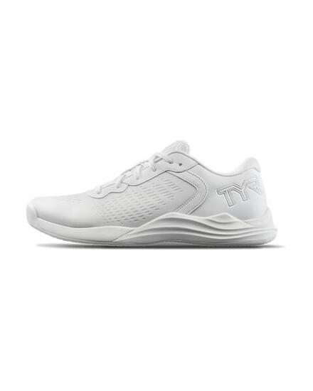 Buty Cross Training Fitness,WOD,do podnoszenia ciężarów - TYR CXT1